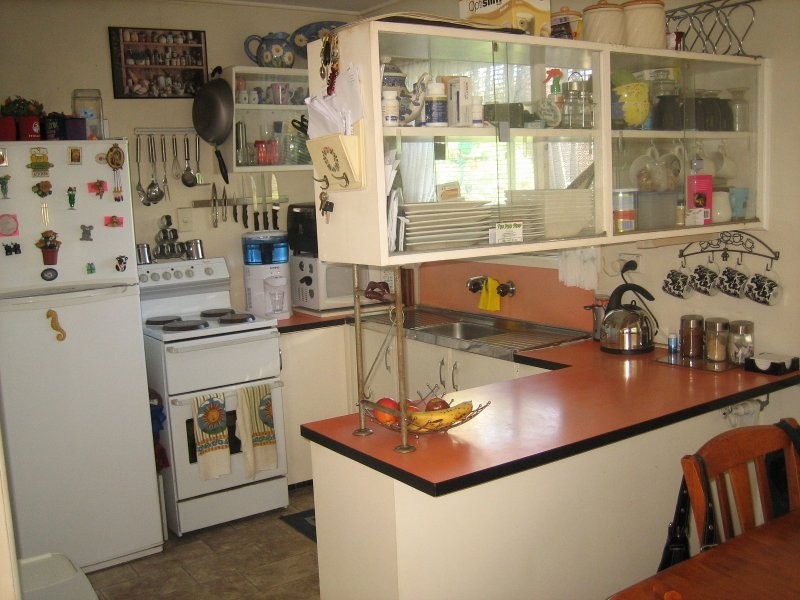 239 Duffield Road, Clontarf QLD 4019