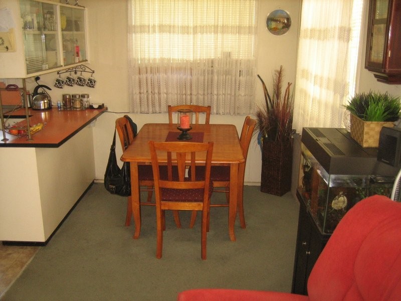 239 Duffield Road, Clontarf QLD 4019