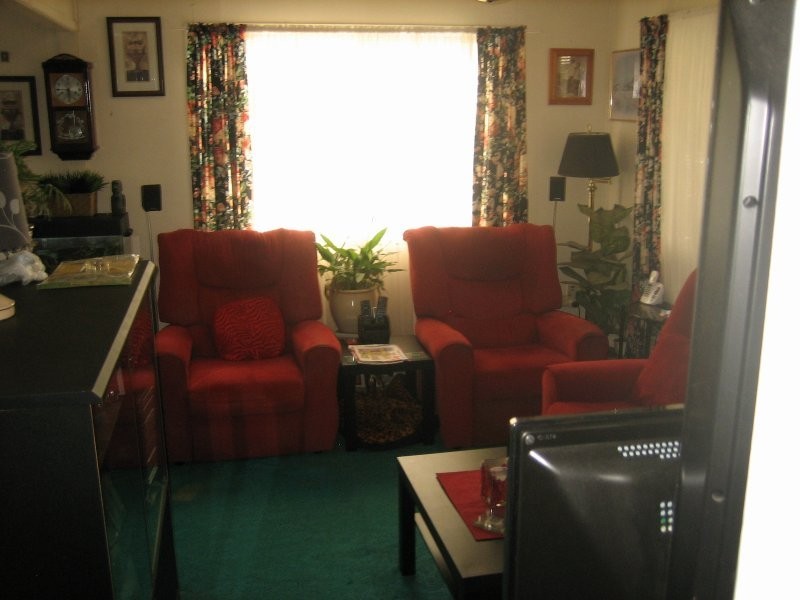 239 Duffield Road, Clontarf QLD 4019