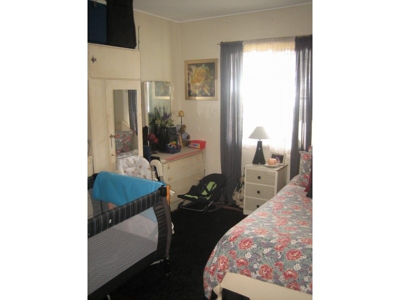 239 Duffield Road, Clontarf QLD 4019
