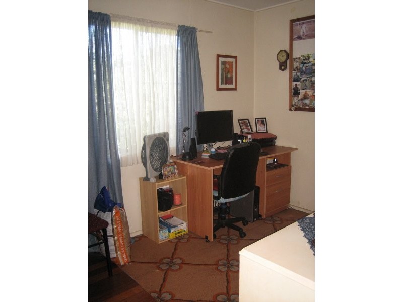 239 Duffield Road, Clontarf QLD 4019