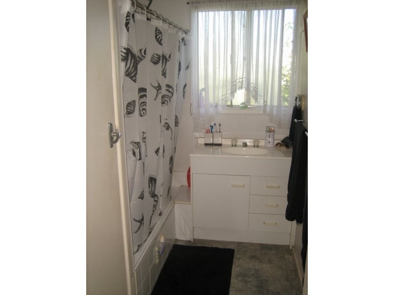 239 Duffield Road, Clontarf QLD 4019