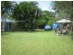 239 Duffield Road, Clontarf QLD 4019