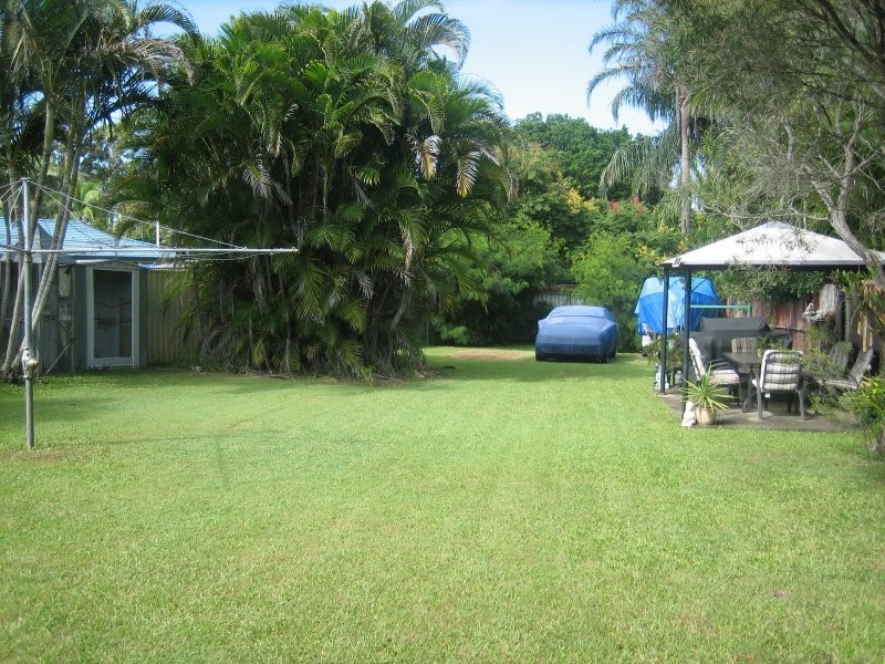239 Duffield Road, Clontarf QLD 4019