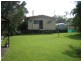 239 Duffield Road, Clontarf QLD 4019