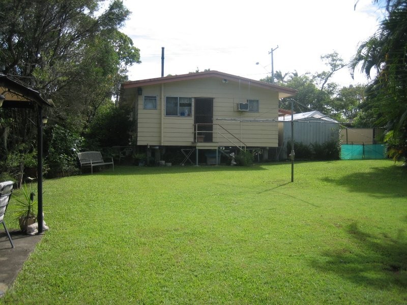 239 Duffield Road, Clontarf QLD 4019