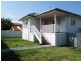 1/30 Silvyn Street, Redcliffe QLD 4020