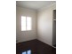 1/30 Silvyn Street, Redcliffe QLD 4020