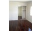 1/30 Silvyn Street, Redcliffe QLD 4020