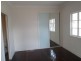 1/30 Silvyn Street, Redcliffe QLD 4020