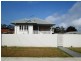 1/30 Silvyn Street, Redcliffe QLD 4020