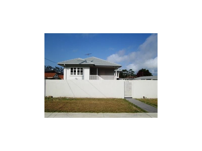 1/30 Silvyn Street, Redcliffe QLD 4020