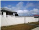 1/30 Silvyn Street, Redcliffe QLD 4020
