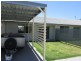 2/30 Silvyn Street, Redcliffe QLD 4020
