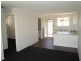 2/30 Silvyn Street, Redcliffe QLD 4020