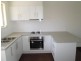 2/30 Silvyn Street, Redcliffe QLD 4020