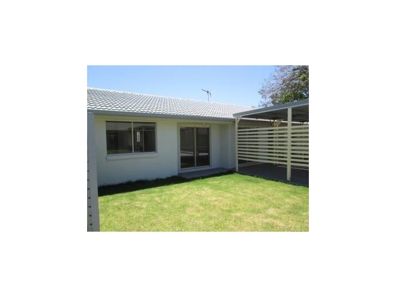 3/30 Silvyn Street, Redcliffe QLD 4020