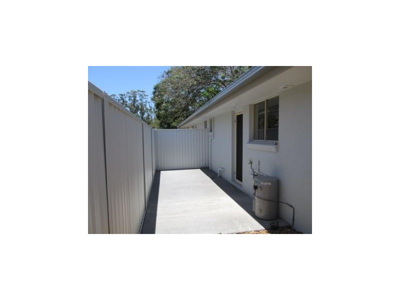 3/30 Silvyn Street, Redcliffe QLD 4020