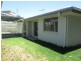 4/30 Silvyn Street, Redcliffe QLD 4020