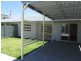 4/30 Silvyn Street, Redcliffe QLD 4020