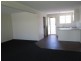 4/30 Silvyn Street, Redcliffe QLD 4020