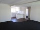 4/30 Silvyn Street, Redcliffe QLD 4020