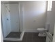 4/30 Silvyn Street, Redcliffe QLD 4020