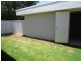 4/30 Silvyn Street, Redcliffe QLD 4020