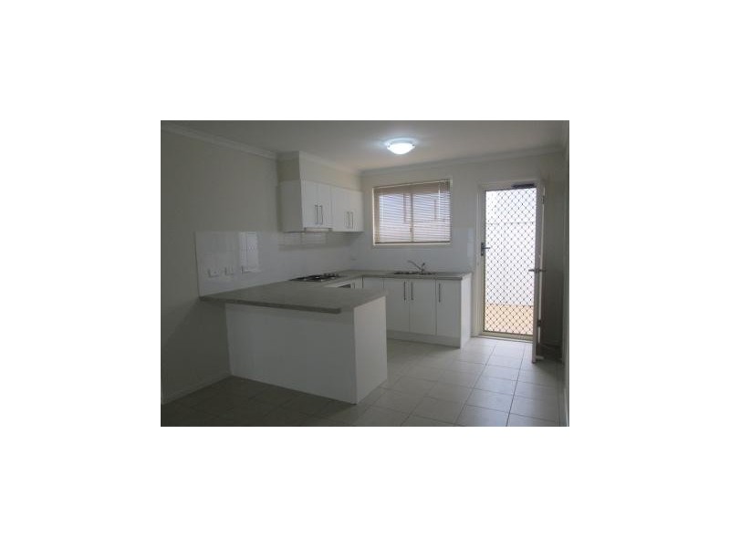 5/30 Silvyn Street, Redcliffe QLD 4020