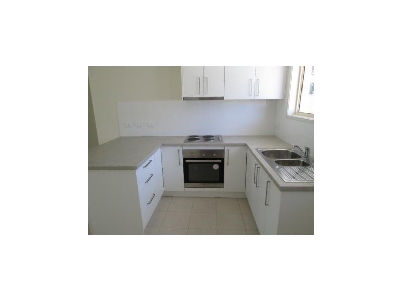 5/30 Silvyn Street, Redcliffe QLD 4020