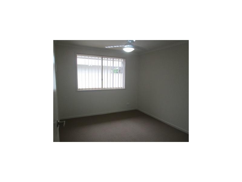 5/30 Silvyn Street, Redcliffe QLD 4020