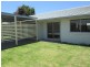 6/30 Silvyn Street, Redcliffe QLD 4020