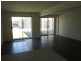 6/30 Silvyn Street, Redcliffe QLD 4020