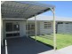 6/30 Silvyn Street, Redcliffe QLD 4020
