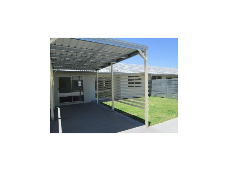 6/30 Silvyn Street, Redcliffe QLD 4020