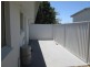 6/30 Silvyn Street, Redcliffe QLD 4020