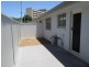 6/30 Silvyn Street, Redcliffe QLD 4020