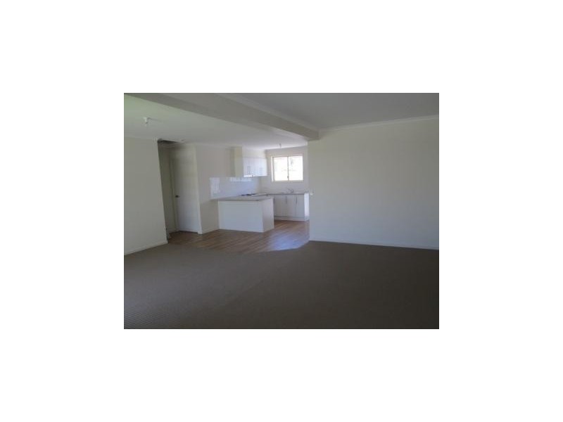 7/30 Silvyn Street, Redcliffe QLD 4020