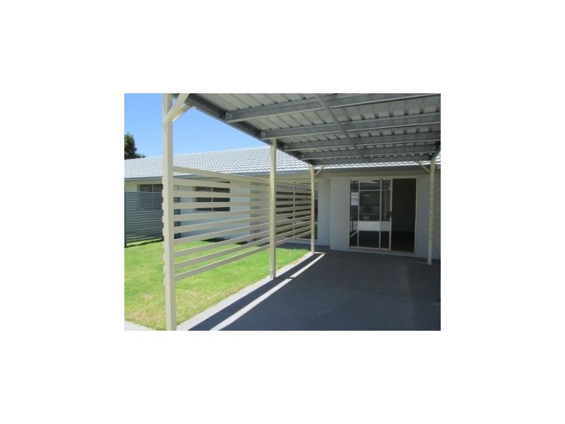 7/30 Silvyn Street, Redcliffe QLD 4020