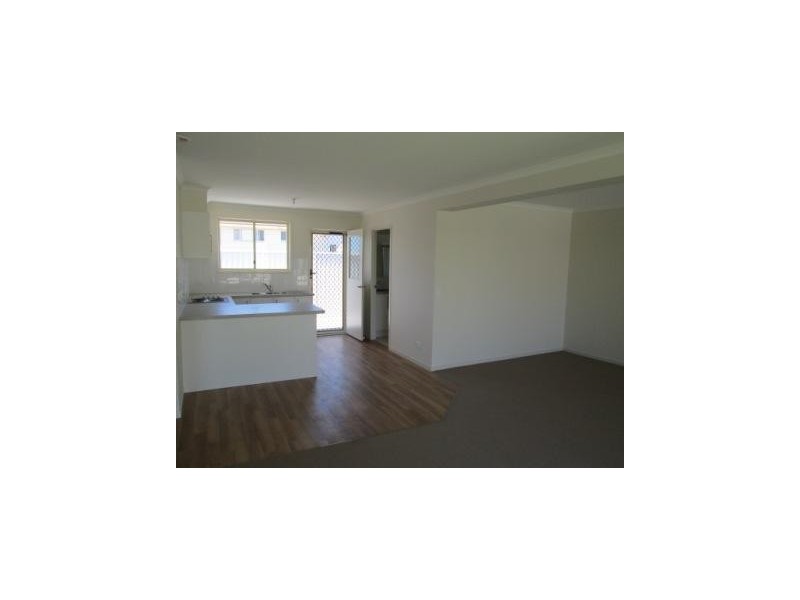 7/30 Silvyn Street, Redcliffe QLD 4020