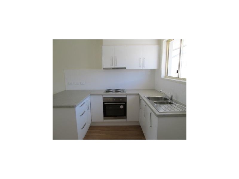 7/30 Silvyn Street, Redcliffe QLD 4020