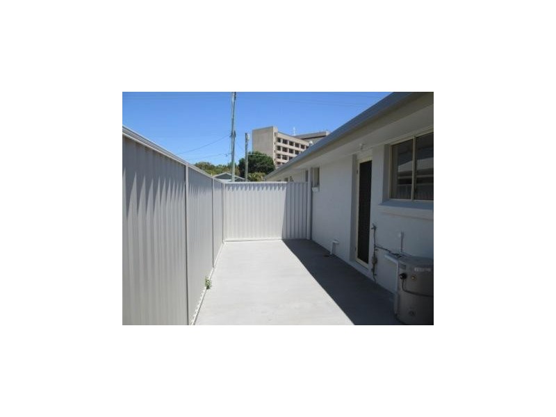 7/30 Silvyn Street, Redcliffe QLD 4020