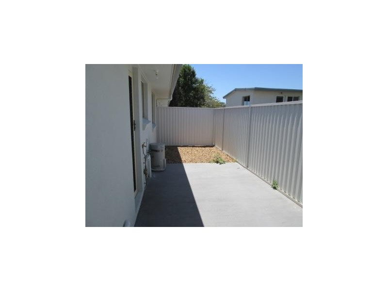 7/30 Silvyn Street, Redcliffe QLD 4020