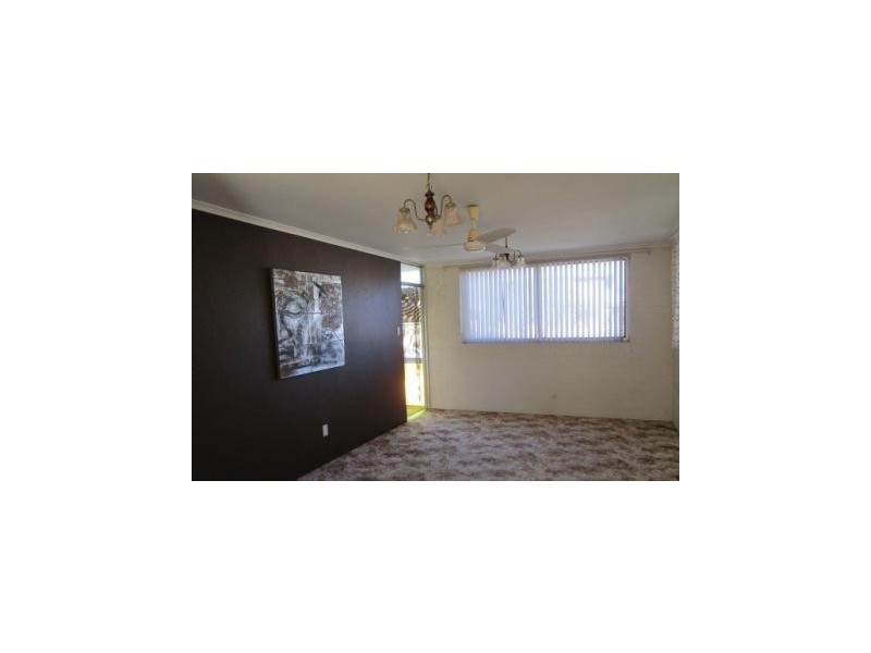 4/14-16 Meredith Street, Redcliffe QLD 4020