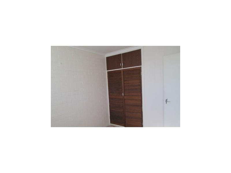 4/14-16 Meredith Street, Redcliffe QLD 4020