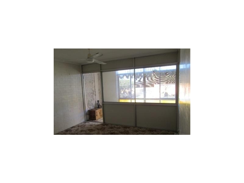 4/14-16 Meredith Street, Redcliffe QLD 4020