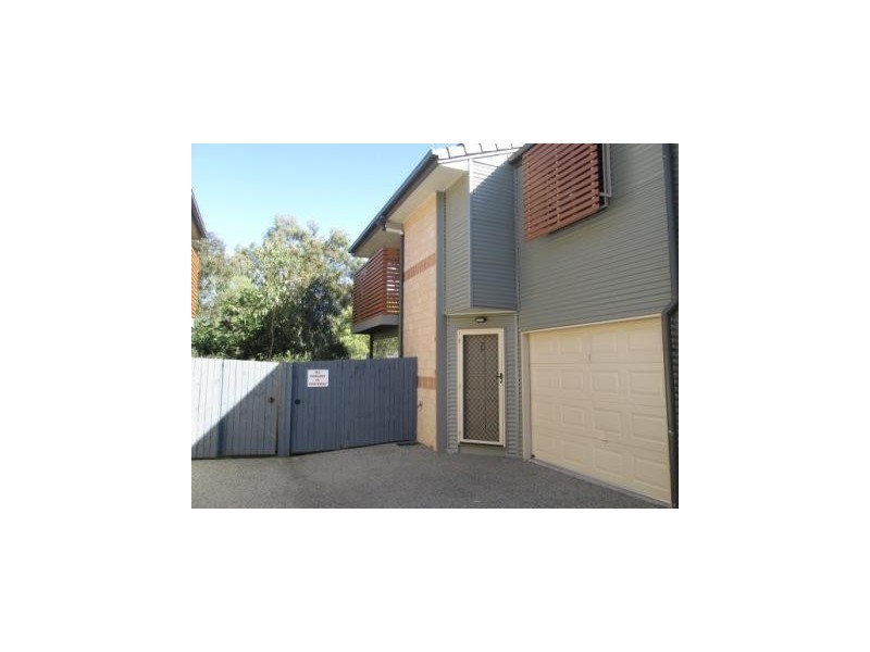 29/54 Fleet Drive, Kippa-ring QLD 4021