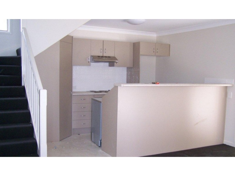 29/54 Fleet Drive, Kippa-ring QLD 4021