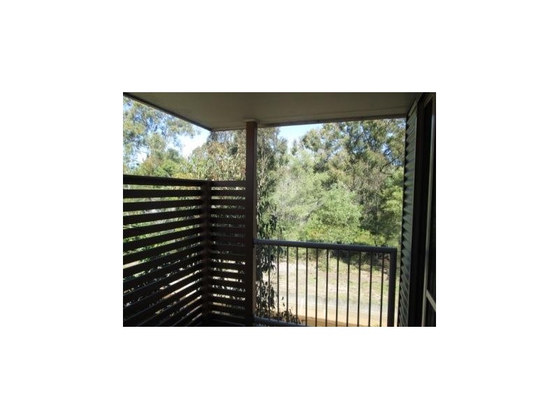 29/54 Fleet Drive, Kippa-ring QLD 4021