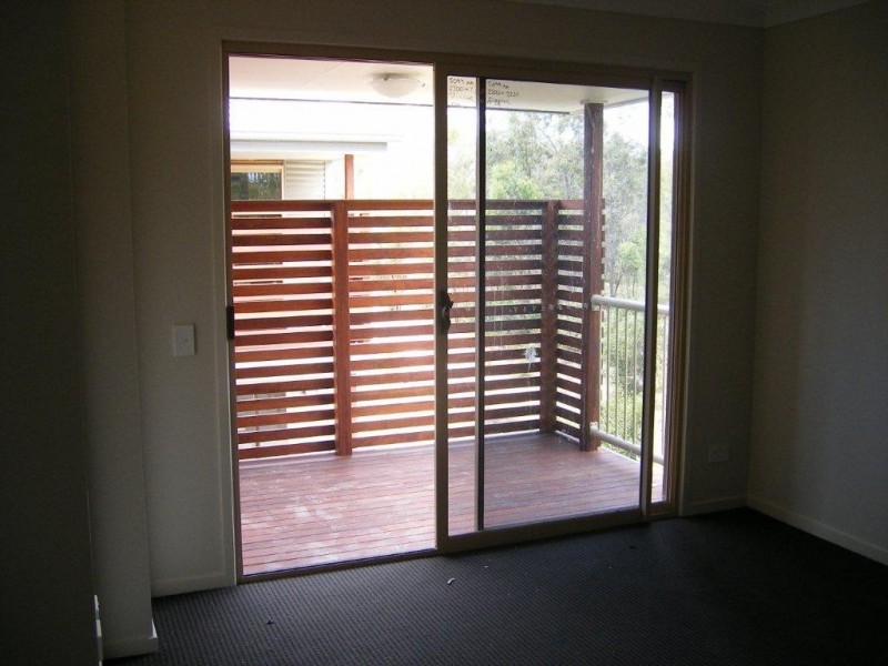 29/54 Fleet Drive, Kippa-ring QLD 4021